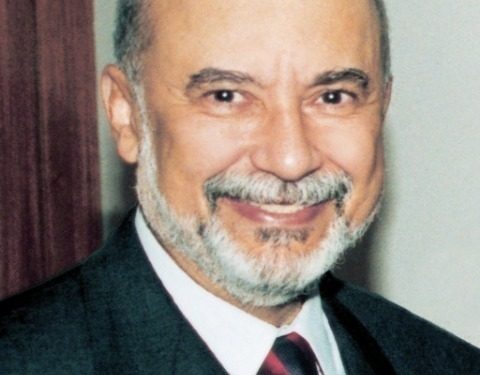 O lobo de Gúbio –  Paiva Netto