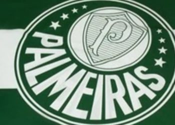 Palmeiras vence 3ª seguida e está a 3 vitórias e um empate de vaga na Libertadores