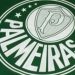 Palmeiras vence 3ª seguida e está a 3 vitórias e um empate de vaga na Libertadores