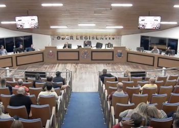 PROJETO DE RESOLUÇÃO PRETENDE MUDAR AS SESSÕES ORDINÁRIAS DA CÂMARA PARA AS TERÇAS-FEIRAS