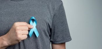 SAÚDE –  Posto Bannwart promove campanha Novembro Azul no dia 14 de novembro