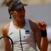 Pigossi e Haddad vencem na estreia do Brasil na Billie Jean King Cup