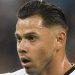Que domingo! Corinthians vence em Porto Alegre e empata em Bragança Paulista
