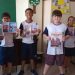 EDUCAÇÃO  Projeto sobre bullying é desenvolvido em escolas municipais