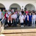 Mutirão do CadÚnico no Centro de Saúde prevê atualização cadastral e cuidados com a saúde