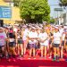 ESPORTE –  Circuito Mais Mulher reúne quase 900 participantes em Avaré