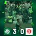 Palmeiras derrota Internacional e assume liderança do Brasileiro