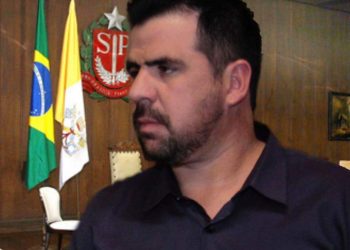 NOTA –  Perfeito Já Silvestre