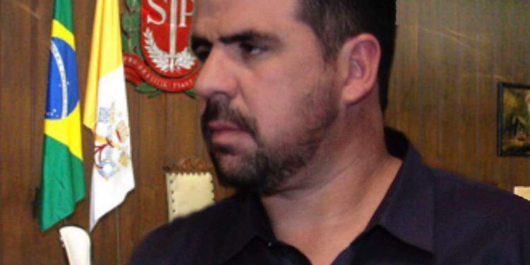 NOTA –  Perfeito Já Silvestre