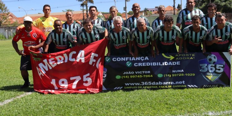 Esportistas se unem e organizam evento beneficente em prol ao amigo e esportista Beto Fuscão.