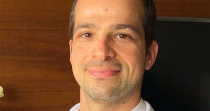 Novembro é o mês de conscientização sobre a saúde do homem