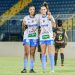 Marília goleia e avança para final da ‘2ª divisão’ do Paulistão feminino