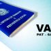 OPORTUNIDADE DE EMPREGO: PAT DE SÃO MANUEL