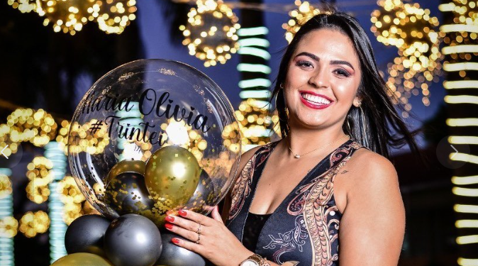 MORTE DE MULHER EM ACIDENTE GERA COMOÇÃO EM PARANAPANEMA