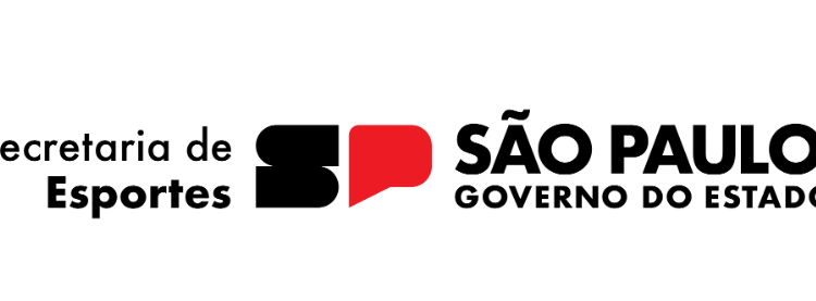 Governo de SP realiza Circuito Mais Mulher em Avaré neste domingo