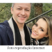 Sandy e Lucas Lima desistem do divórcio