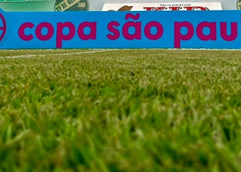 Federação vai divulgar grupos da Copa São Paulo de 2024 na próxima quarta-feira