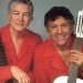 PRATÂNIA RECEBE A SEMANA CULTURAL “TONICO & TINOCO”