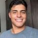 JOVEM DE 19 ANOS MORRE EM ACIDENTE COM QUADRICICLO EM AVARÉ