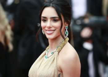 Assalto à casa de Bruna Biancardi deixa pais da influenciadora amarrados