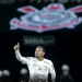 Corinthians vence o Athletico-PR e abre oito pontos do Z4 do Brasileirão