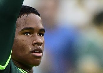 Diniz convoca seleção brasileira para jogos contra Argentina e Colômbia. Confira a lista!