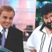 Morre Roberto Manzoni, o Magrão, ex-diretor do ‘Domingo Legal’ e do ‘Programa Silvio Santos’