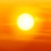 DIRETORIA DE SAÚDE DIVULGA UMA SÉRIE DE DICAS PARA LIDAR COM O CALOR INTENSO NESSA SEMANA