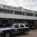 Botucatu: Homem é preso por Violência Doméstica no Jardim Ciranda