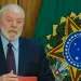 Lula sanciona lei para retomada de mais de 11 mil obras inacabadas
