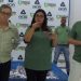 ACIA PROMOVEU O 6º SORTEIO DA PROMOÇÃO DOS 90 ANOS; CONFIRA OS GANHADORES