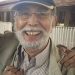 Ator Paulo Hesse morre em São Paulo, aos 81 anos Nascido em