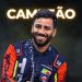 João Cunha é o maior Campeão Paulista de Kart