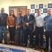 Polícia Civil de Avaré em destaque : Delegacia Seccional celebra 15 Anos de Certificação ISO 9001