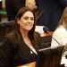 Aprovado na Comissão do Trabalho o PL da deputada federal Simone Marquetto que cria a profissão de Multimídia no Brasil