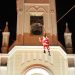 CULTURA – Vila de Natal e Papai Noel de tirolesa são atrações do Natal Cultural