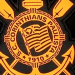 Corinthians perde do Inter, tem Sul-Americana sob risco e ainda corre risco (pequeno) de cair