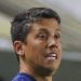 Carpini deve ser anunciado nesta quarta como treinador do Santos