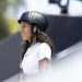 Rayssa Leal espera título brasileiro na Liga Mundial de Skate Street