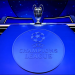 Oitavas da Champions League: veja classificados e potes do sorteio