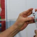 Seis capitais deram início à vacinação contra a dengue em crianças