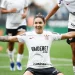 Corinthians busca tricampeonato da Supercopa do Brasil feminina