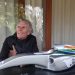Morre Wilson Fittipaldi, ex-piloto de Fórmula 1, aos 80 anos