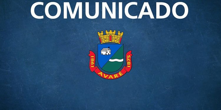 Conteúdo sobre projeto que oferece óculos é falso, alerta a Saúde