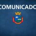 Conteúdo sobre projeto que oferece óculos é falso, alerta a Saúde