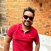 Cantor sertanejo morre após ser baleado dentro da própria casa no interior de SP