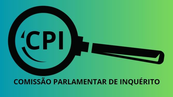 CPI VAI APURAR POSSÍVEIS IRREGULARIDADES EM EVENTO CORRIDO NO CAMPING MUNICIPAL