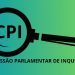 CPI VAI APURAR POSSÍVEIS IRREGULARIDADES EM EVENTO CORRIDO NO CAMPING MUNICIPAL