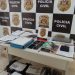 Polícia Civil investiga série de fraudes envolvendo falsa advogada em Avaré