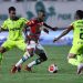 Em jogo horroroso no Canindé, Palmeiras bate Portuguesa e agora tem a melhor campanha